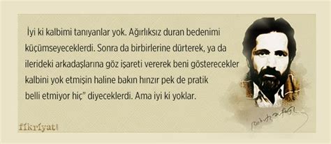 Cahit zarifoğlu, görece maddi açıdan iyi bir ailede dünyaya gelmiştir. Cahit Zarifoğlu'nun 'Yaşamak' kitabından hayata dokunan 35 ...