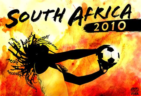 FIFA World Cup South Africa FIFA World Cup South Africa Photo Fanpop