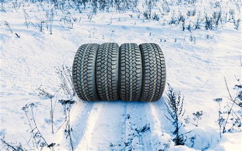 Best Winter Tires 2021 Review And Buying Guide Complete Car
