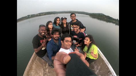 I hope oall of you were doing fine. One day trip near Bangalore| Bannerghatta Zoo| Thottikallu ...