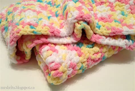 Awesome Photo Of Afghans Crochet Patterns Mycrochetes Com