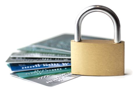 Learn how to find your card's security code and how they differ by card issuer. How to find out what postal code is associated with your ...