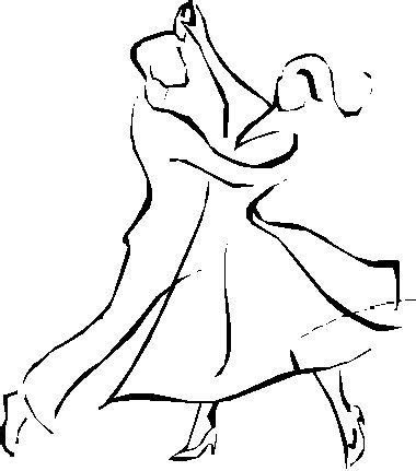 Association K Danse Danse Country Dancing Drawings Drawings