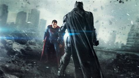 Jefri nichol, wulan guritno, ganindra bimo and others. Watch HD Movie Streaming #batmanvssuperman Dawn of Justice | Batman v superman: dawn of justice ...