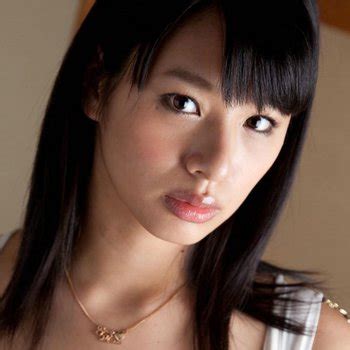 Frequently Asked Questions About Hana Haruna Babesfaq Com