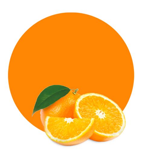 Orange Essential Oil Manufacturer And Supplier Lemonconcentrate