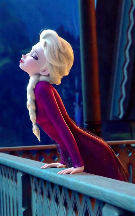 Constable Frozen Posts Tagged Frozen Disney Frozen Elsa Art