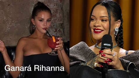 hoy es el concierto de rihanna los mejores memes previo al medio tiempo del super bowl lvii