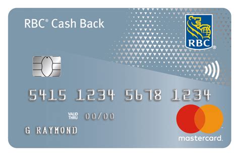 It could be used for websites, software and applications that requires fake data. Cvv Debit Card Rbc - Pnc Debit Card Activation : A cvv ...
