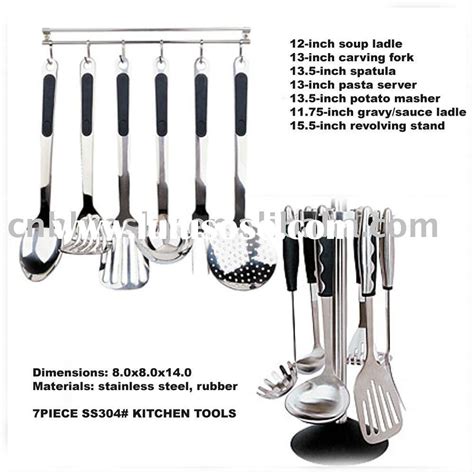 Kitchen Tools And Utensils Names Their Uses Wow Blog