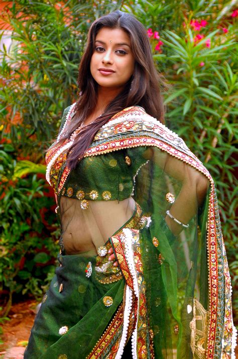 Tamil Beauty Madhurima Banerjee Low Saree Hot Hip And Amazing Belly Button Pictures Ritzystar