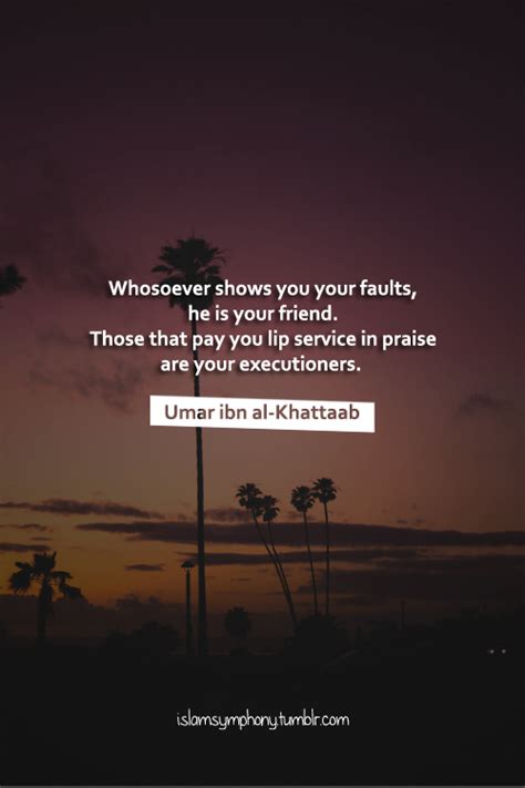 Savesave quotes dari umar bin khattab for later. Umar Ibn Khattab Quotes. QuotesGram