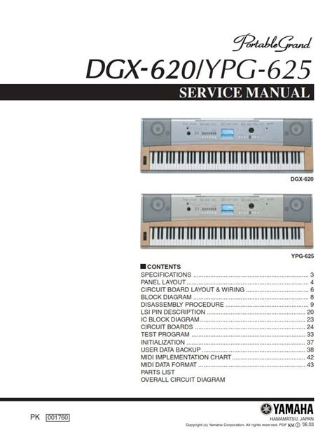 This page lists software designed especially for the yamaha genos, tyros, psr, cvp, dgx, ypg and ypt range of keyboards. Yamaha Keyboard Wiring Diagram - Wiring Diagram Schemas