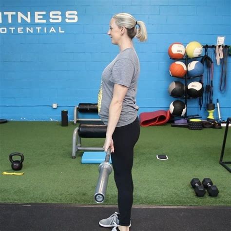 Target Your Glutes With These 6 Exercises Whats Up Achievers