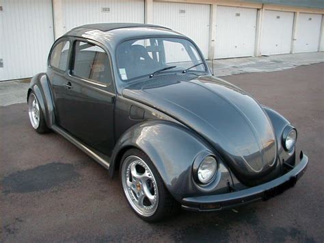 Vw Super Beetle Beetle Car Volkswagen Beetle Tesla Motors Fusca