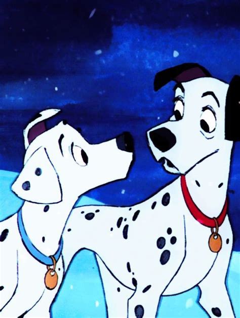 1000 Images About 101 Dalmatians On Pinterest Disney Disney Movies