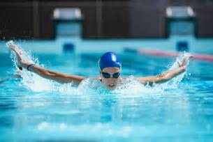Ezért járjon úszni a gyerek - Decathlon Blog - Grécs Vanda