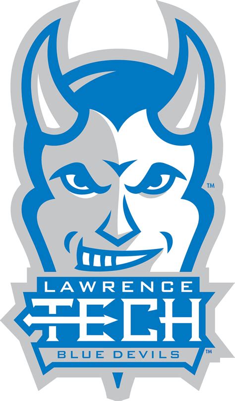 About Lawrence Tech Fast Facts