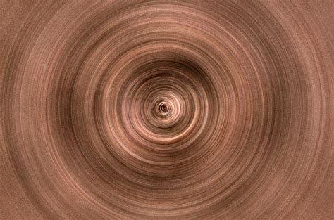 Rotating Disk Free Stock Photo Public Domain Pictures