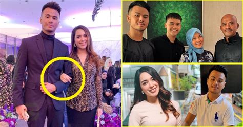 Siapa tidak kenal dengan pelakon dan penerbit drama malaysia iaitu sheila rusly. Bertepuk Sebelah Tangan Ke? Wanna Ali Dedah Hubungan ...