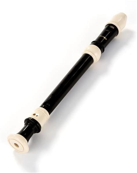 Buy Percussion Plus Descant Recorder Heritage Music Uk