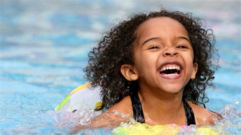 Maybe you would like to learn more about one of these? Does Your Child Need Professional Swimming Lessons ...