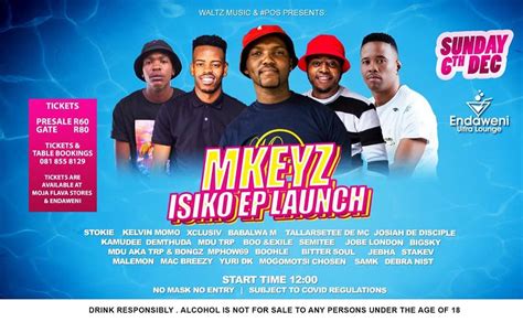 Latest south african afro house gqom kwaito on hiphopza.com. Mphow69 x Mkeyz - Soul Mp3 Download • Amapiano Updates