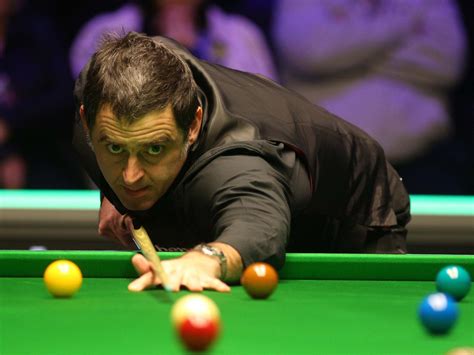 It was the 44th consecutive year that the world snooker championship was held at the crucible. World Snooker Championship 2020 final: Ronnie O'Sullivan's ...