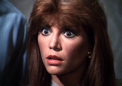 Victoria Principal Fans On Twitter 4th February 1983 ~ Crash Of 83 Aired Dallas