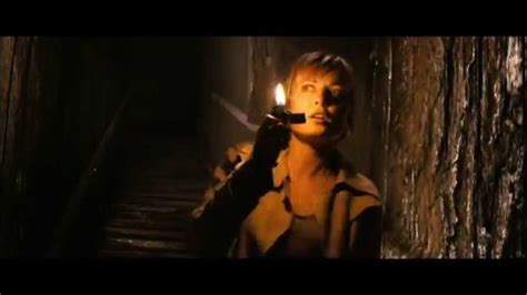 Silent Hill Grey Children Scene Hd Youtube Youtube