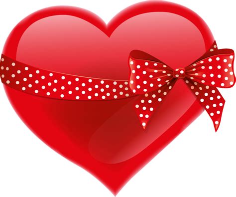 Coeur Pour Mariage Png Get Images