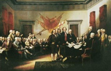 Key Events Leading To American Independence Timeline Timetoast Timelines