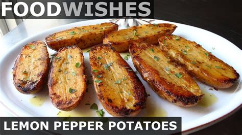 Chef John Food Wishes Recipes Pork Saltimbocca Chef Johns Recipe