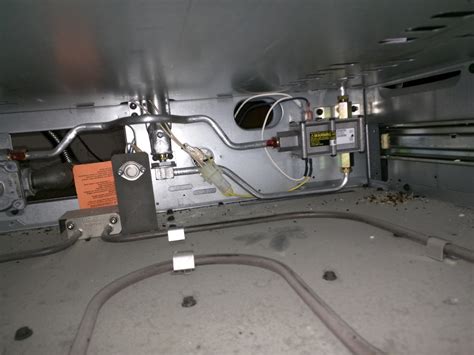 Essay on water heater wont spark. Matthew S. Dippel - The Official Blog: HOWTO: Fix a GE ...