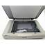 Epson GT 15000 Large Format Flatbed Scanner Defective AS IS For Parts 