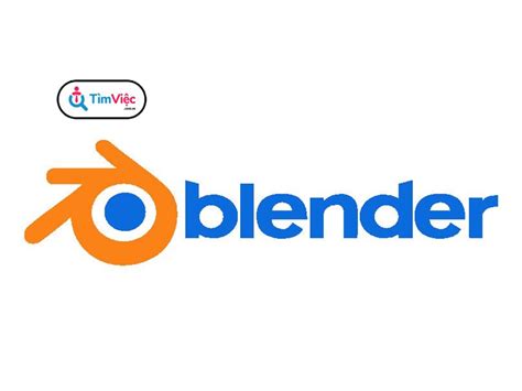Blender Là Gì Những Thông Tin Cần Biết Về Phần Mềm đồ Họa Blender