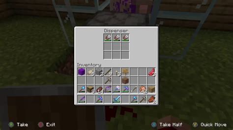 This is a tutorial video for how to make brown wool in minecraft.please like and subscribe!support this channel by donation : How to make an automatic wool farm in Minecraft - YouTube