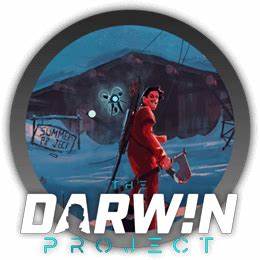 Darwin Project Download Fullgamepc Com