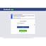 How Facebook Handles Account Deletions  Page Flows User Flow Design