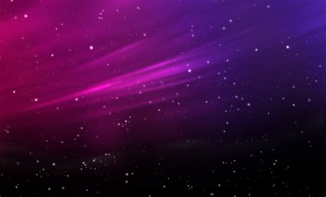 Free Download Pink Purple Hd Wallpapers Backgrounds 4000x2423 For