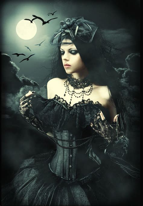 Image Result For Gothic Dark Gothic Art Gothic Art Gothic Fantasy Art