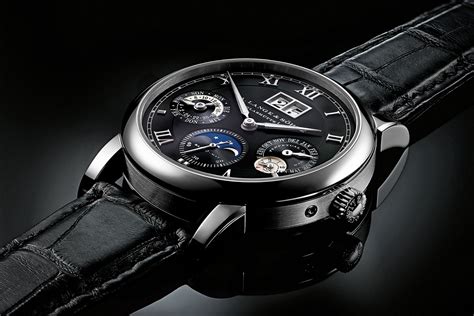 Are you looking for luxury watches for yourself? 32 Best Luxury Watch Brands | Man of Many