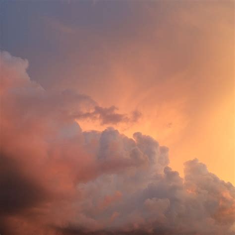 Belizean Fashionista Pretty Sky Sky Aesthetic Clouds