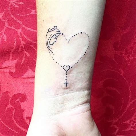 40 Beautifully Elegant Tattoos For Women Page 4 Of 4 Tattoomagz