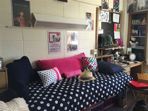 The Top Dorms To Live In At Boston University Dorminfo