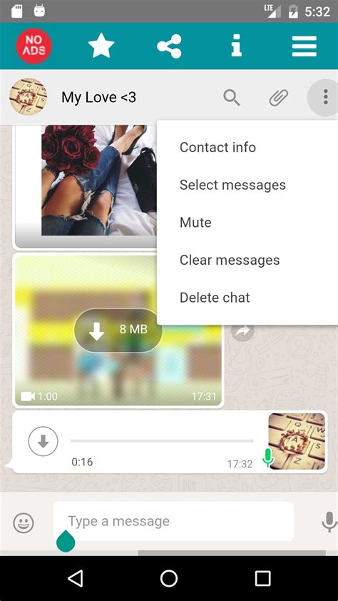 Whatscan App Messenger Apk For Android Download