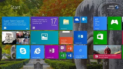 There is also the option to download the latest windows 8.1 update as standalone files, if you want to archive them or perform an offline or enterprise installation. Windows 8.1 Update 1 is live: here's how to download and ...