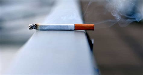 smoking has dropped dramatically in greece over the last decade — greek city times