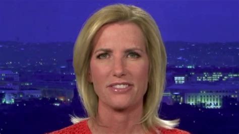 Laura Ingraham Americans Should Focus On What Matters This Election