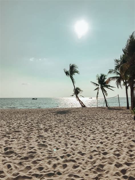 Summer vibes how to create a summer mood at home. Chill Vibes Wallpapers - Wallpaper Cave